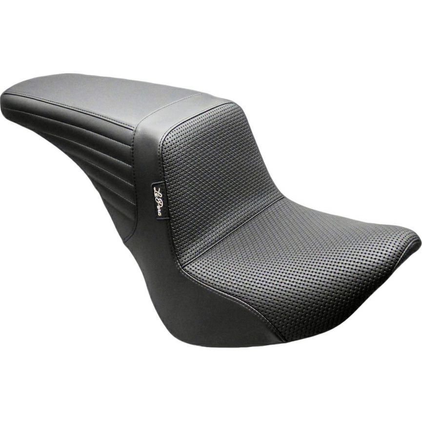 ラペラ ソフテイル用シート|シートメーカー(USA)