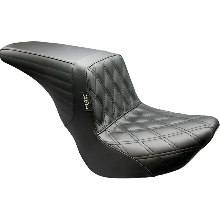 ラペラ ソフテイル用シート|シートメーカー(USA)