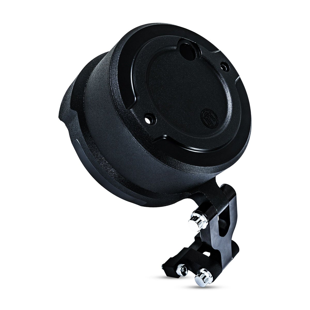 ライザーマウント・ラウンドゲージリロケーションキット3