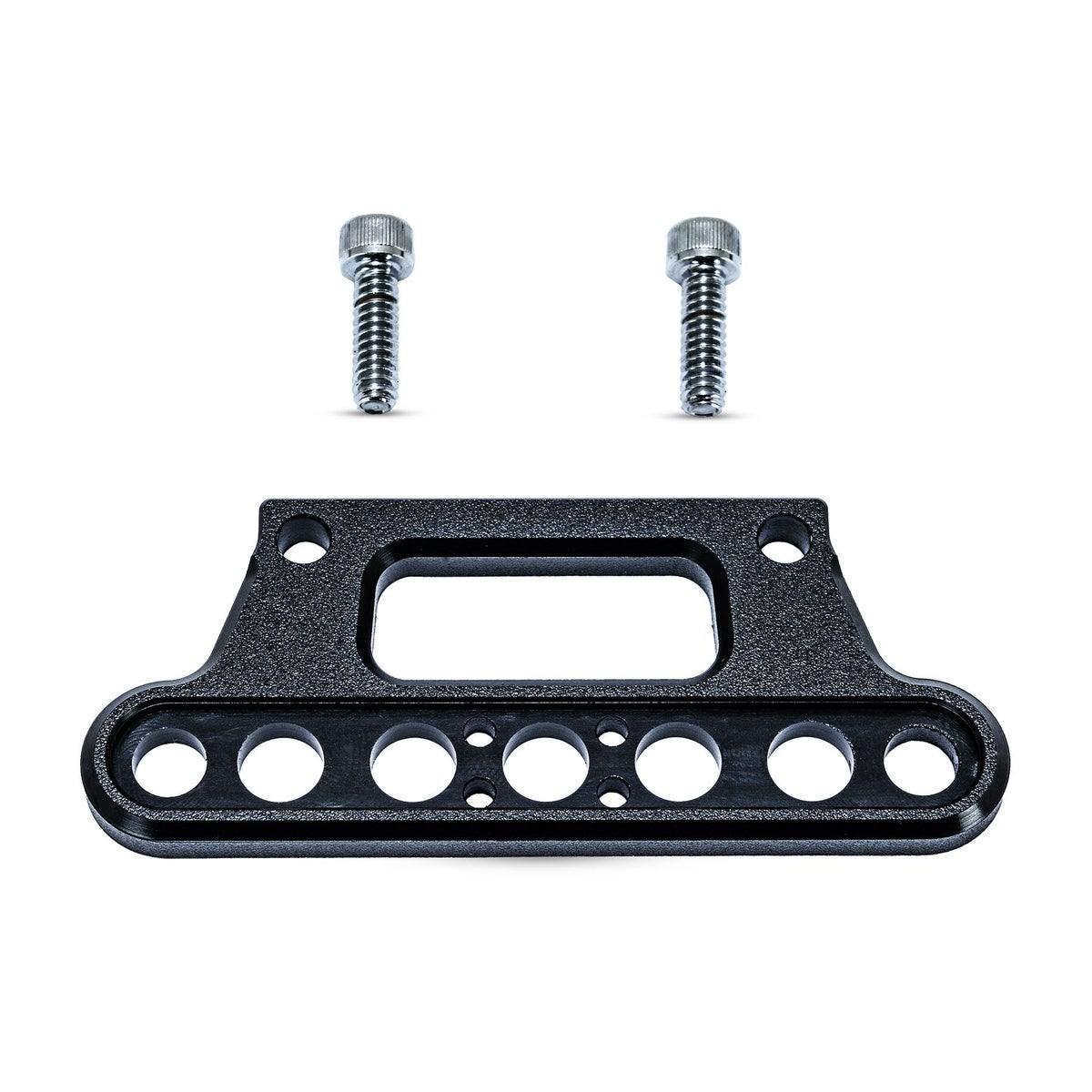 ライザーマウント・インジケーターランプリロケーションキット