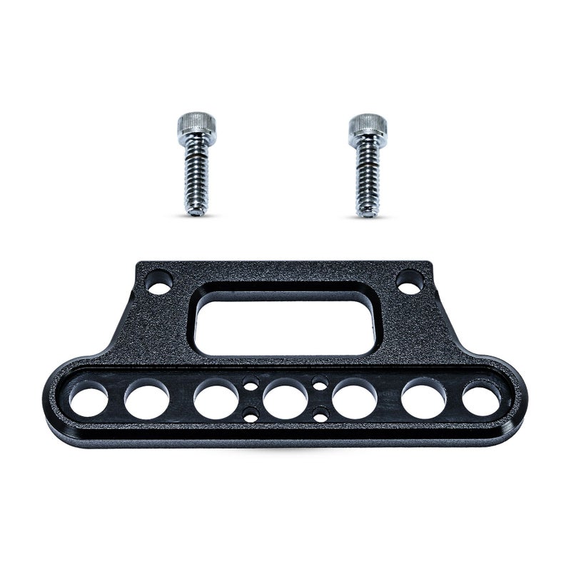 ライザーマウント・インジケーターランプリロケーションキット