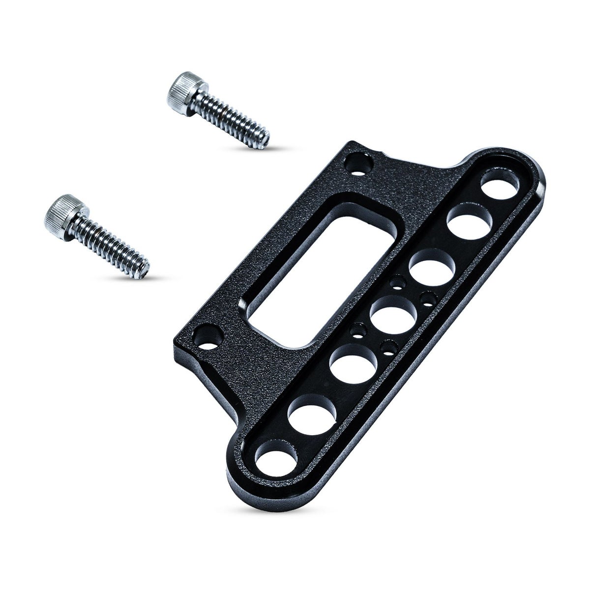 ライザーマウント・インジケーターランプリロケーションキット1