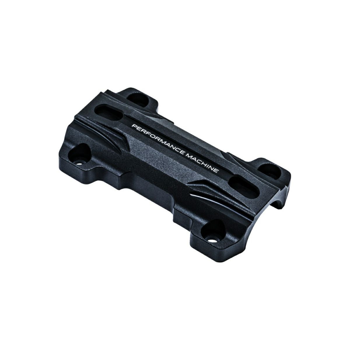 ゲージリロケーションアダプター (ブラックOPS)1