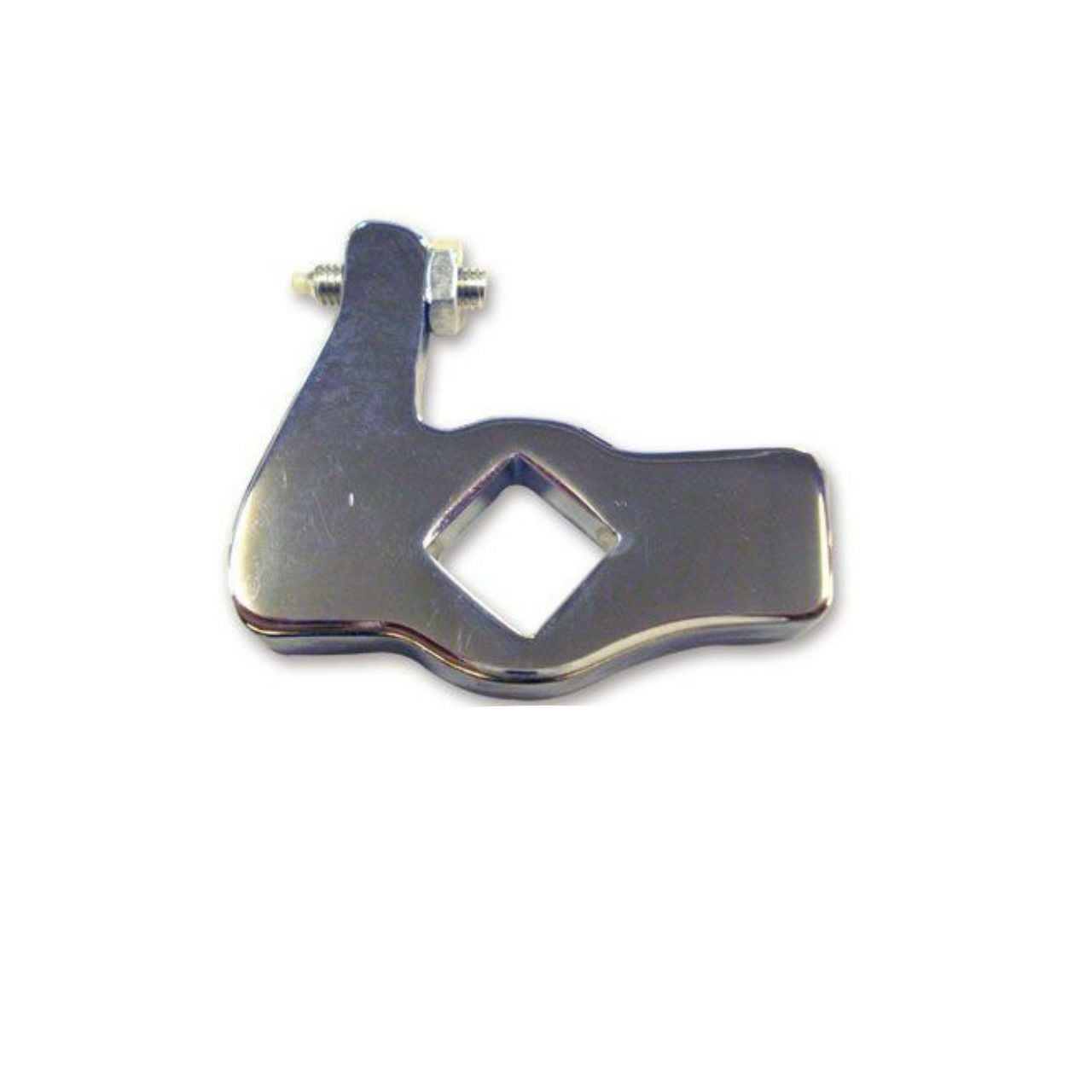 ハーレー パンヘッド