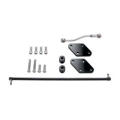 リデュースリーチ・フォワードコントロール・コンヴァージョンキット　'04～'13スポーツスター OEM型番:50700010-01