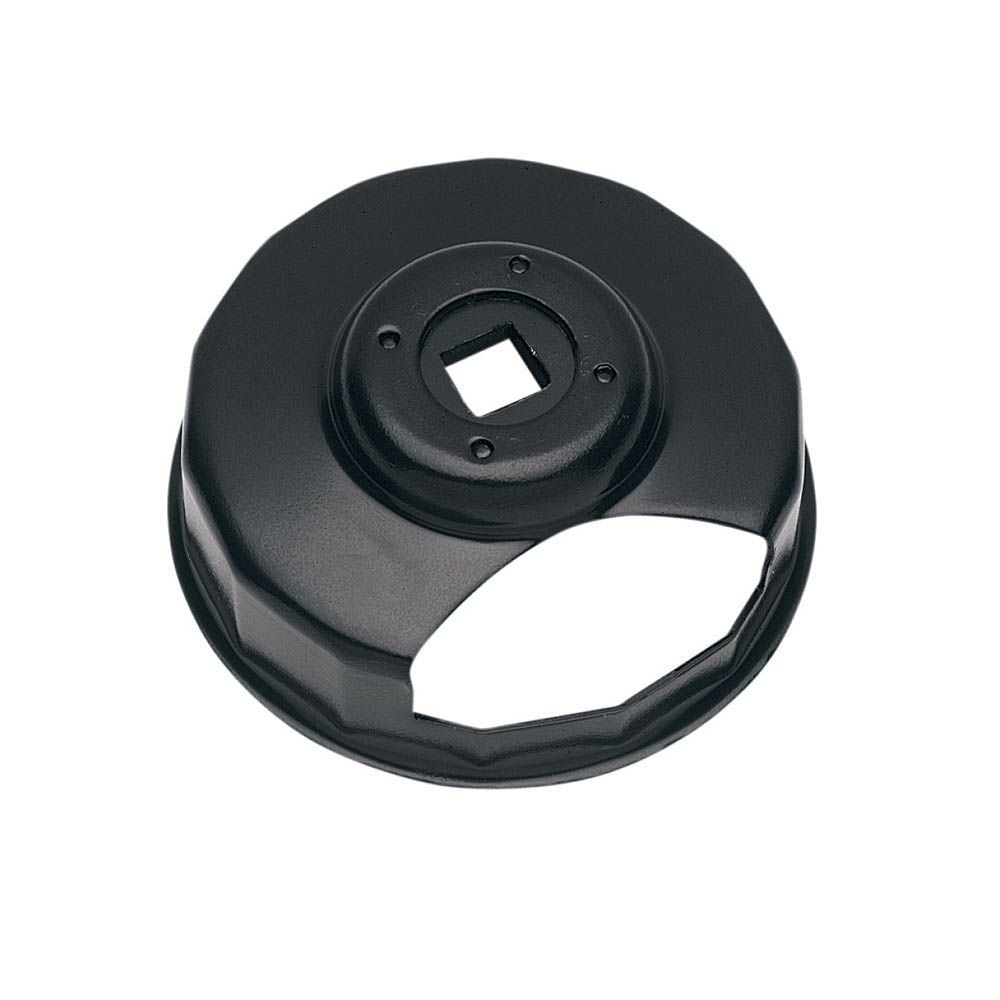 S&S オイルフィルターレンチ |ハーレーパーツ専門店 HDパーツ