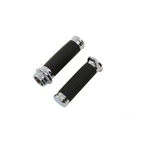 V-Twin トルネードスロットル-01