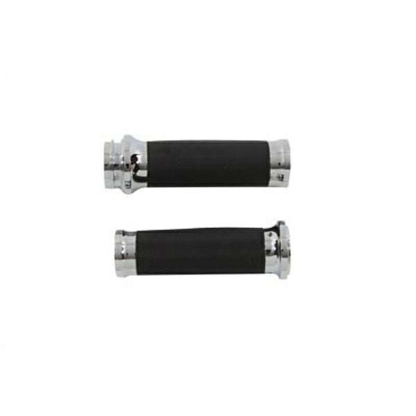 V-Twin トルネードスロットル-02