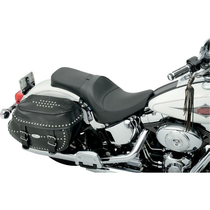 Drag Specialties ONE-PIECEシート スムース-01