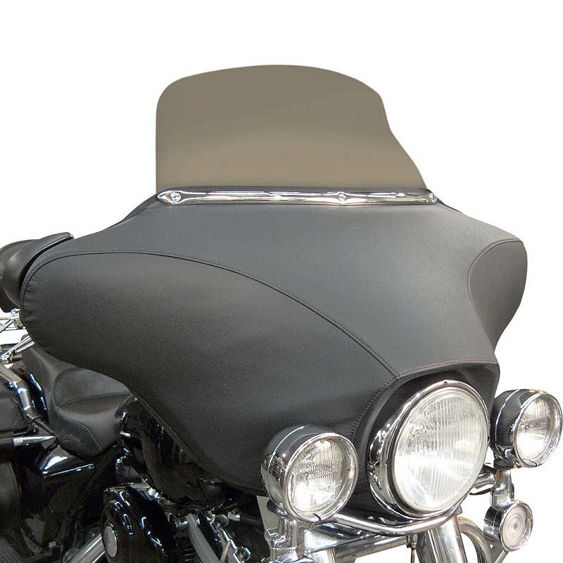 saddlemen フェアリングブラ FLHT, FLHX用 |ハーレーパーツ専門店 HDパーツ