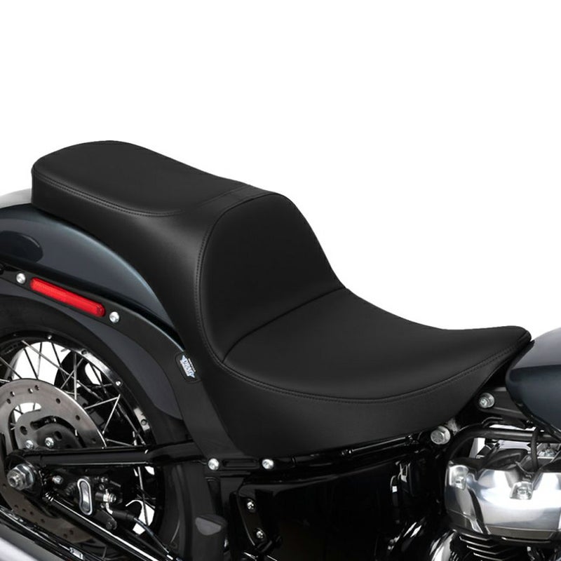 フリーダム・ツーリング 2UPシート ソーラーリフレクティブ