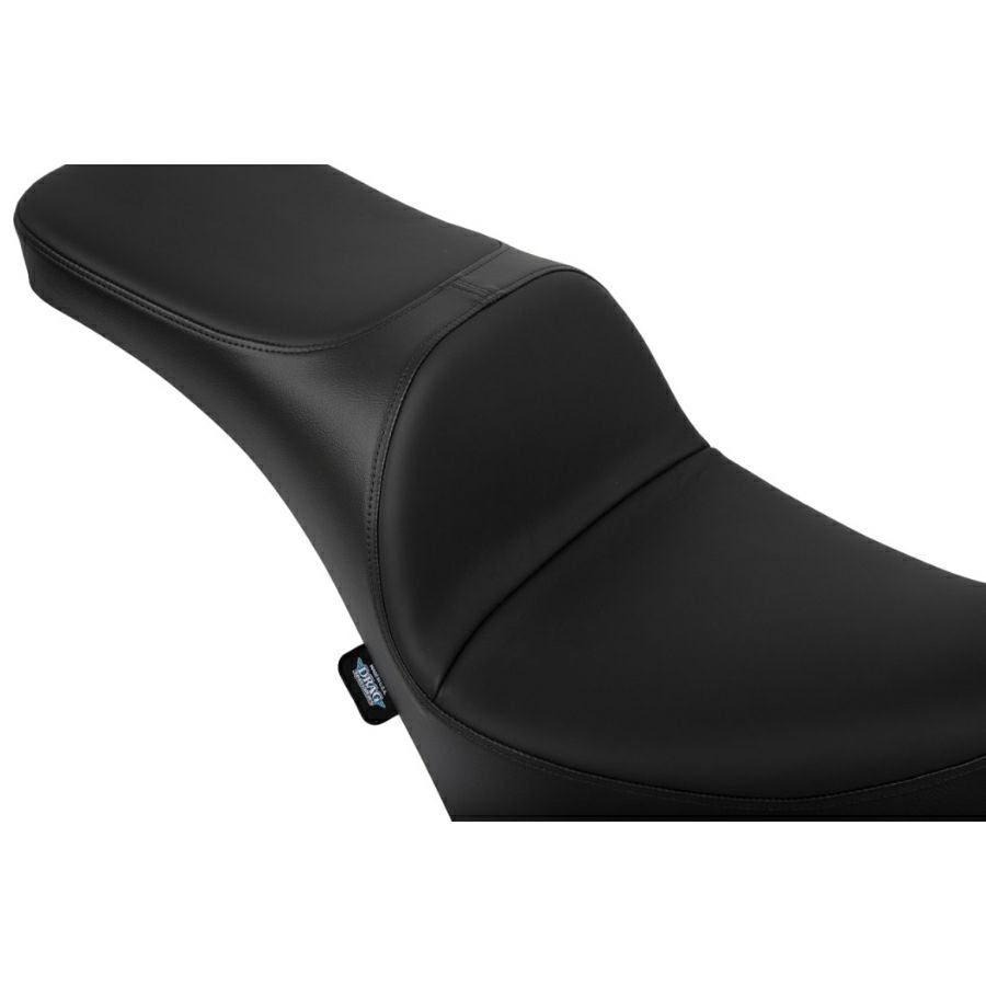 フリーダム・ツーリング 2UPシート ソーラーリフレクティブ4