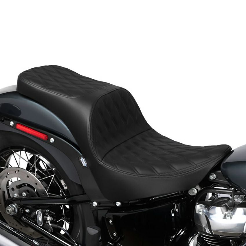 フリーダム・ツーリング 2UPシート ソーラーリフレクティブ