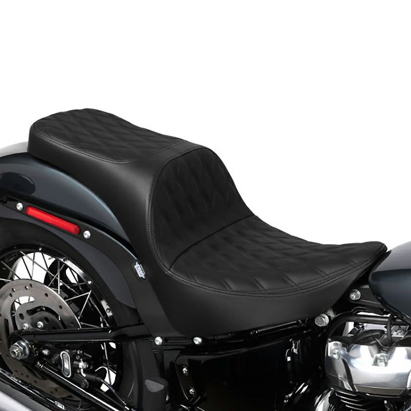 フリーダム・ツーリング 2UPシート ソーラーリフレクティブ