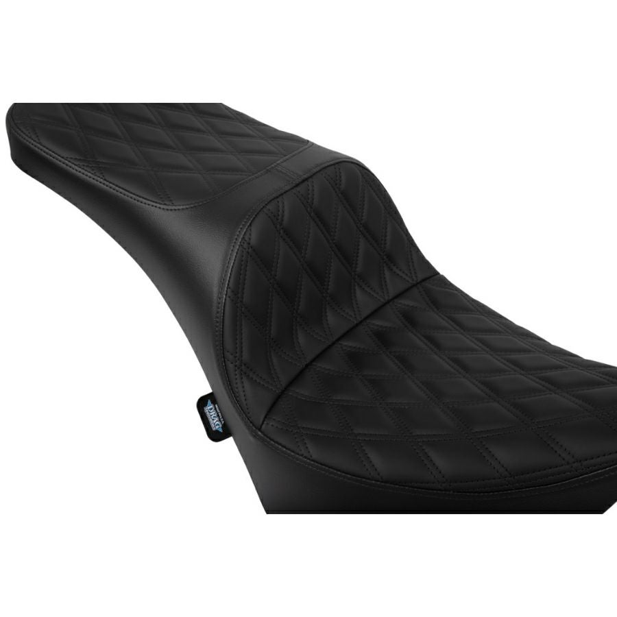 フリーダム・ツーリング 2UPシート ソーラーリフレクティブ4