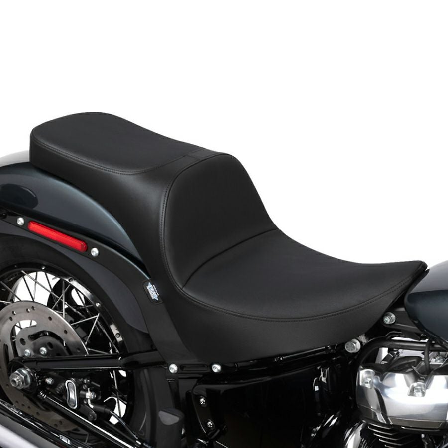 ハーレー純正バイクカバー ブラック |ハーレーパーツ専門店 HDパーツ