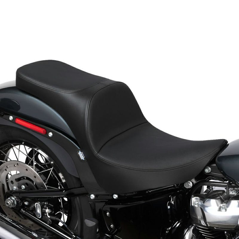 フリーダム・ツーリング 2UPシート