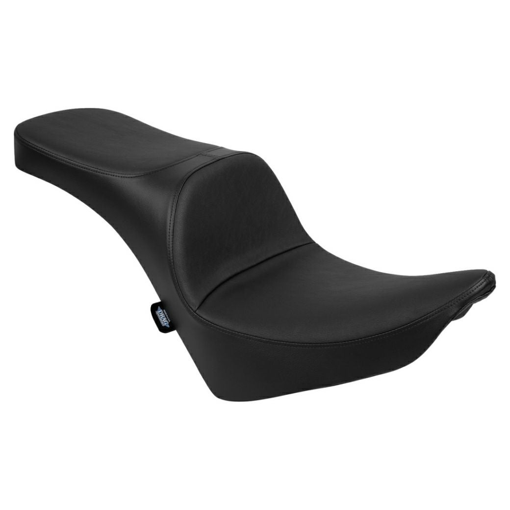 フリーダム・ツーリング 2UPシート3