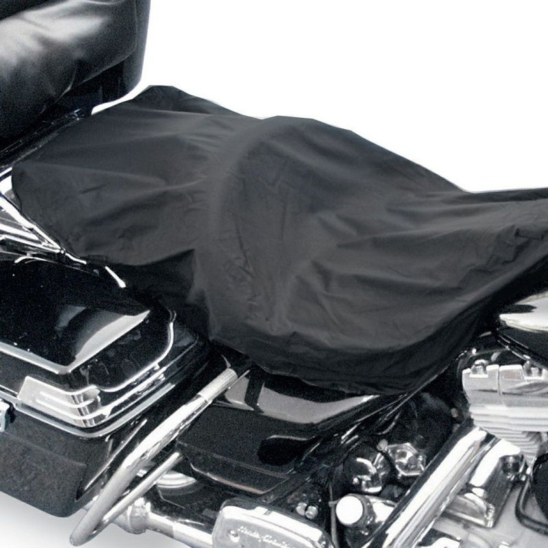 ロードソファ・レインカバー