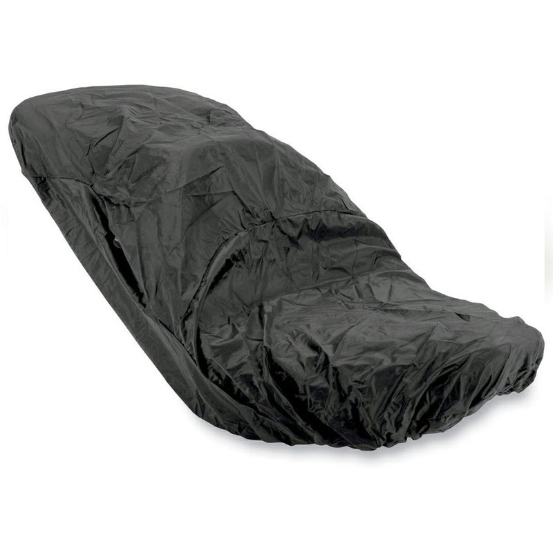 ステップアップ&スモールロードソファ・レインカバー