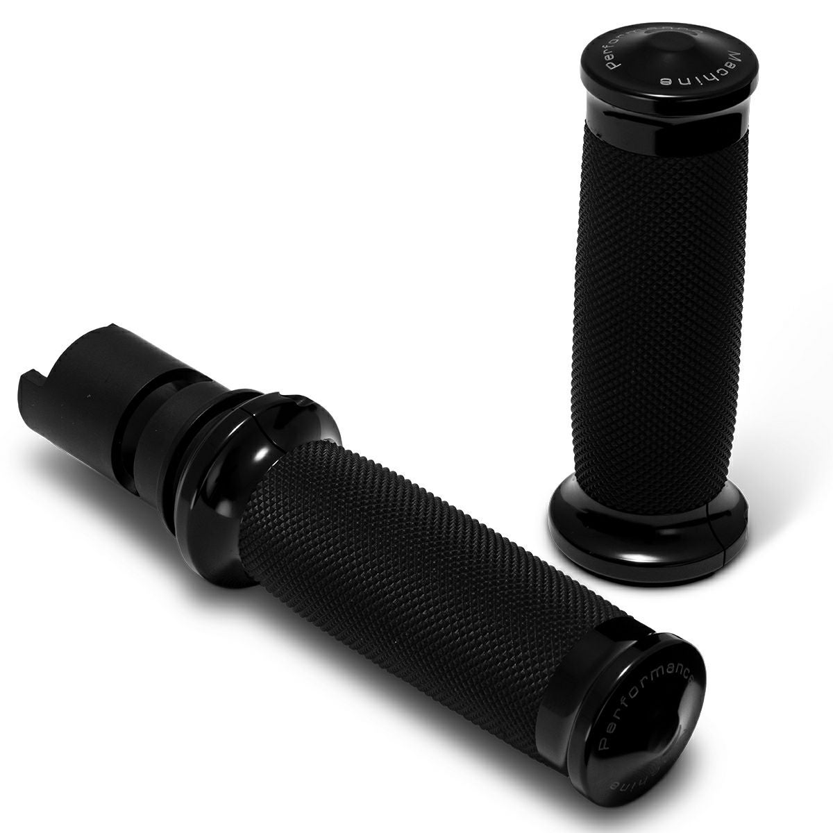  パフォーマンスマシン コントゥアグリップ (ブラック)