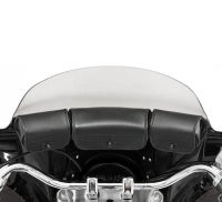 メンフィスシェード バットウイング フェアリング用　ポーチ-02