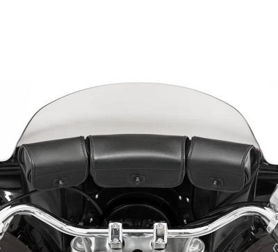 メンフィスシェード バットウイング フェアリング用　ポーチ-02