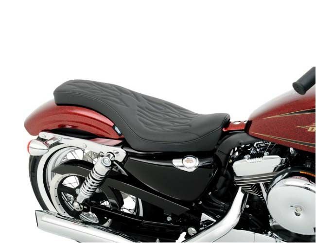 ドラッグスペシャリティーズ SPOON-STYLEシート-01