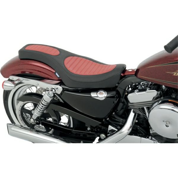 ドラッグスペシャリティーズ SPOON-STYLEシート-01