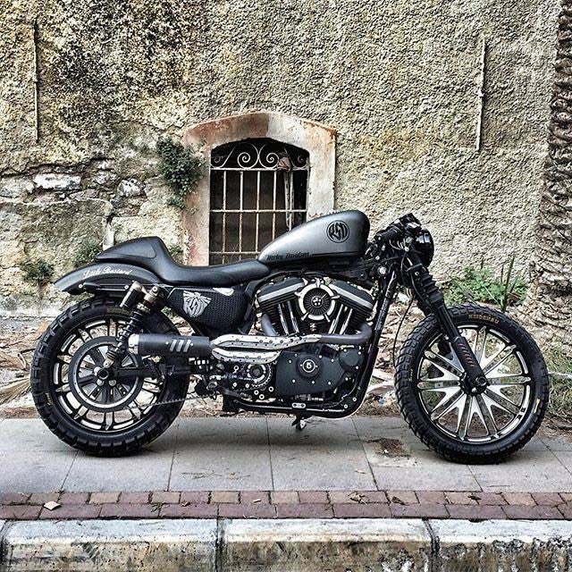 ローランドサンズ・デザイン(RSD)CAFE BOSSシート ダイヤセクション