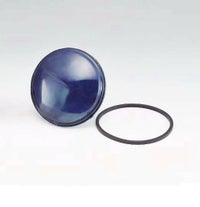 キジマ　スポットランプ　ブルー-01