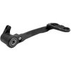 アジャスタブル ブレーキアーム (ブラック) 1