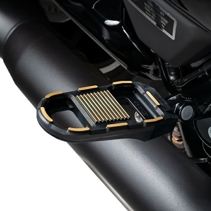 ストリート(XG750)用パーツ｜バイク カスタム パーツ専門店