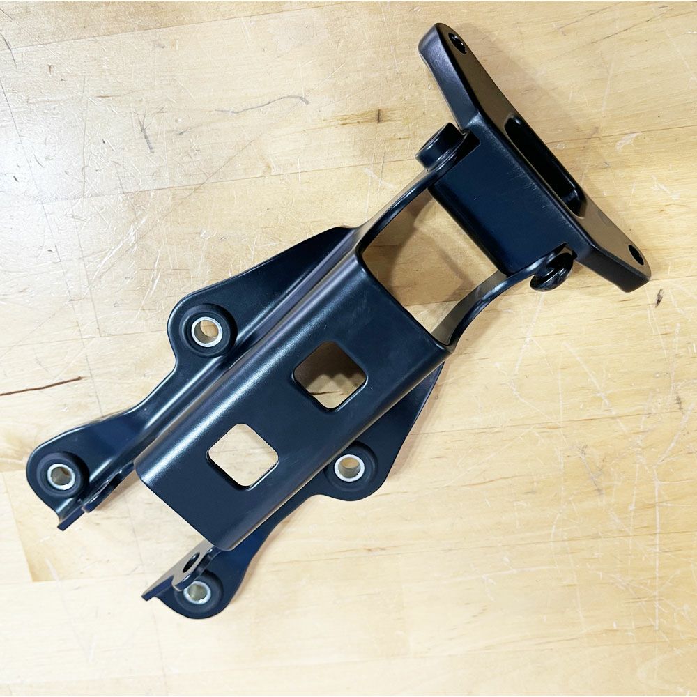 ハーレー用 アウトレット、 SALE ＆中古パーツ｜ハーレーカスタム