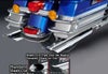 PEACEMAKERS 音量調節切り替えマフラー-01