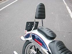 KIJIMA スクエアシーシーバー '06以降ダイナ-01