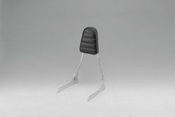 KIJIMA スクエアシーシーバー '06以降ダイナ-02