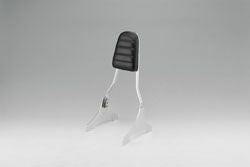 KIJIMA スクエアシーシーバー FXソフテイル用-02