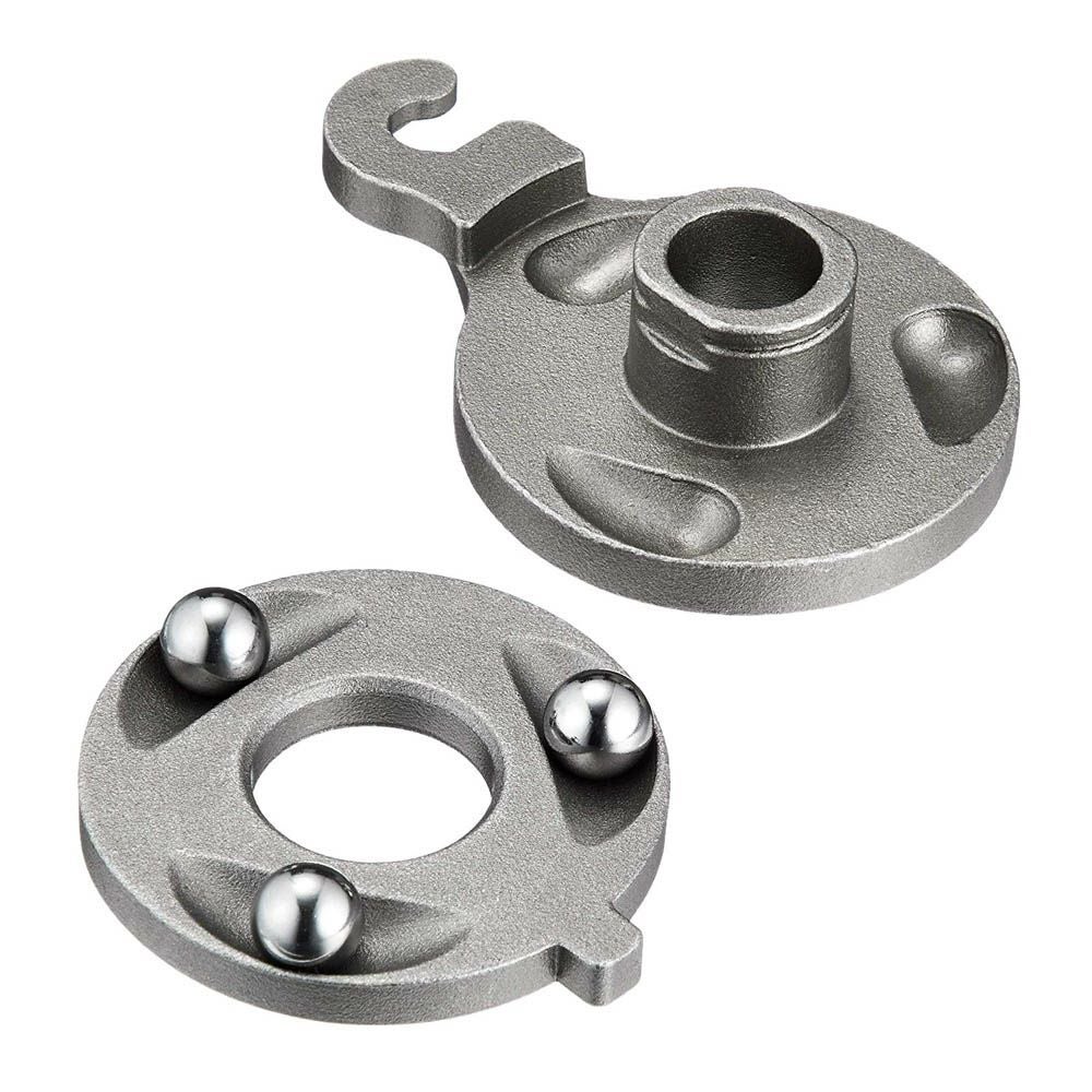 Kijima（キジマ） ライトクラッチ スポーツスター-02