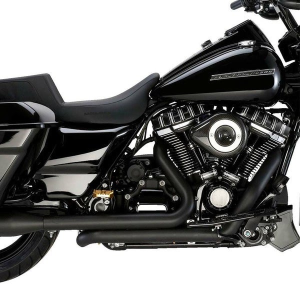 【取引中です】バイク ハーレーパーツ DRAG SPECIALTIES【ハーレーパーツ】 | バイクパーツ輸出入・卸し販売