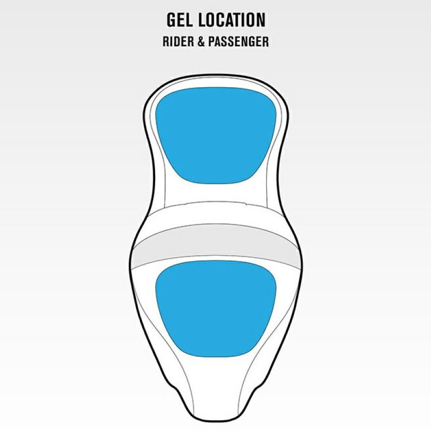 ヒート機能付き ロードソファ・2UPシート (LSステッチ)2