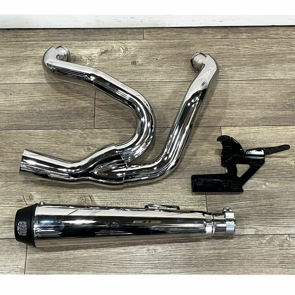 ハーレー用 アウトレット、 SALE ＆中古パーツ｜ハーレーカスタム