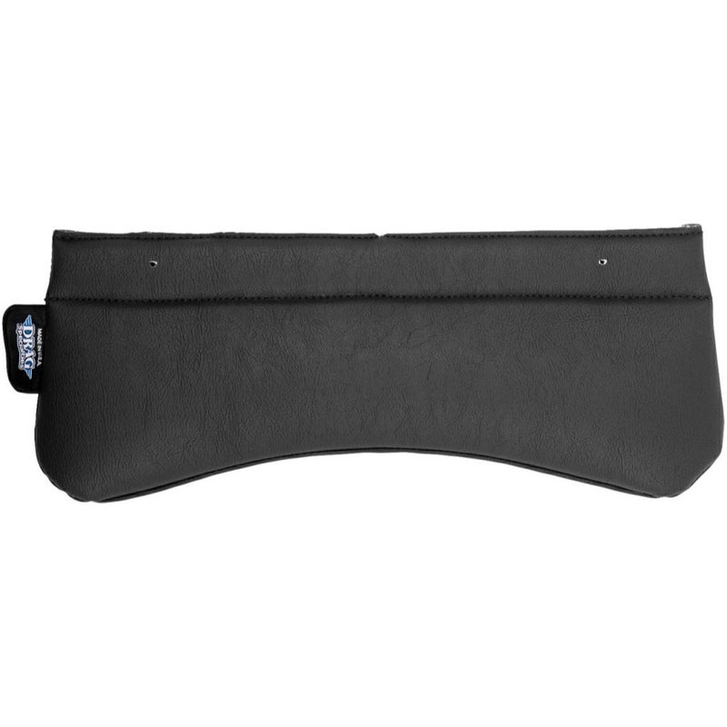  キングツアーパック フィラーパッド (スタンダード)