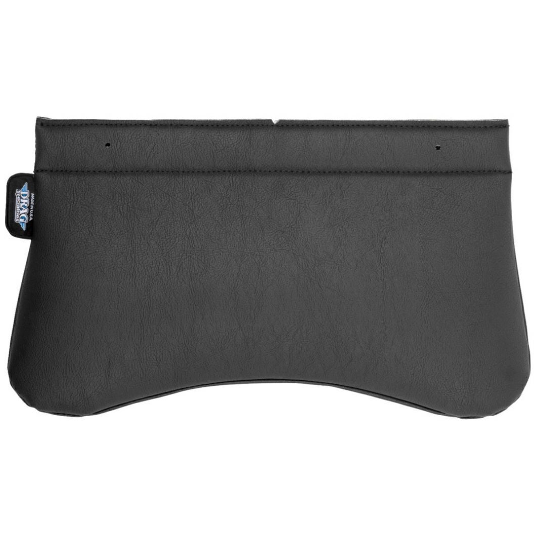 キングツアーパック フィラーパッド (トール)