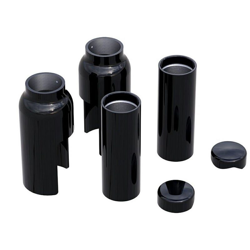 ブレイクアウト フォークカバーキット フルキット