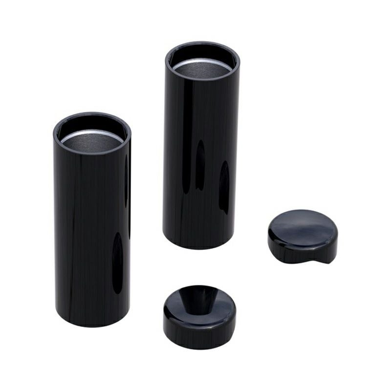 ブレイクアウト アッパーフォークカバーキット