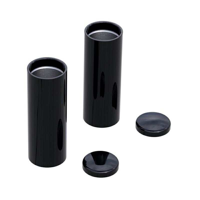 ストリートボブ、スタンダード アッパーフォークカバーキット