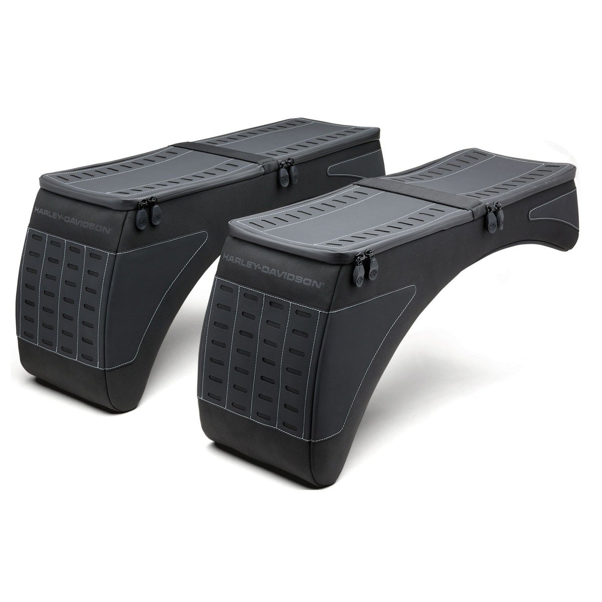 2026以降トライク Overwatch フェンダーバッグ3