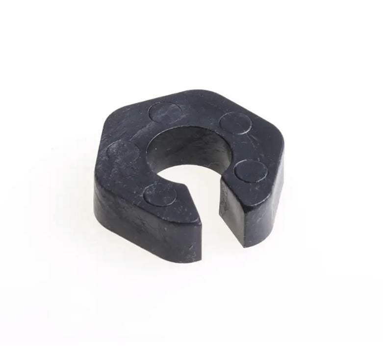 2018以降 ソフテイル 16ミリ リアサスペンション トラベルリミッター Cult Werk 01