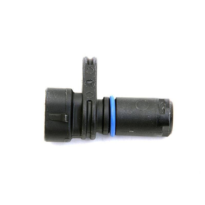 スピードセンサーユニット